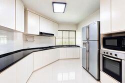 Ivory Heights (D22), Condominium #632954891